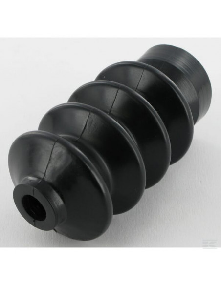 Mieszek sprężysty Amazone 1866100