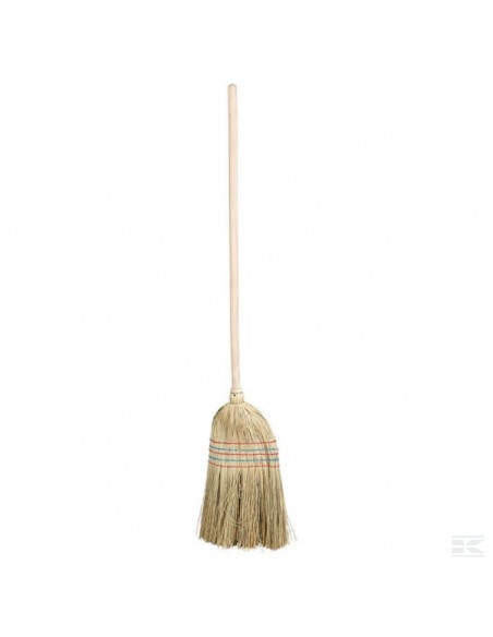 Miotła Sorgo gopart, 350/400 1710137350GP