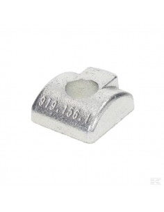 Mocowanie palca 0009191561N