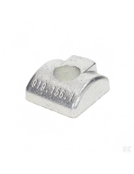 Mocowanie palca 0009191561N