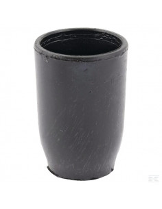 Naczynie filtra pompy zasilającej V160802N