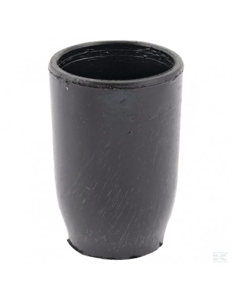 Naczynie filtra pompy zasilającej V160802N