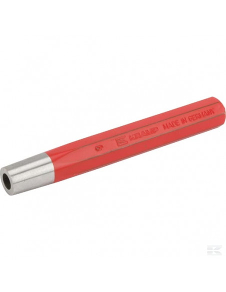 Nagłownik do nitów, 5 mm 1816520305KR