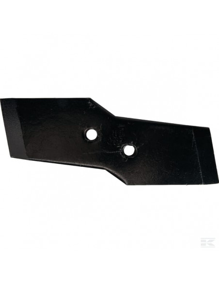 Dłuto lemiesza, lewe pasujące do Kuhn Kramp 622129N