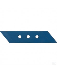 Dłuto lemiesza, lewe MP350L pasujące do Rabe Kramp 27510902N