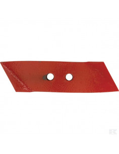 Dłuto lemiesza, prawe obracalne pasuje do Kverneland,...