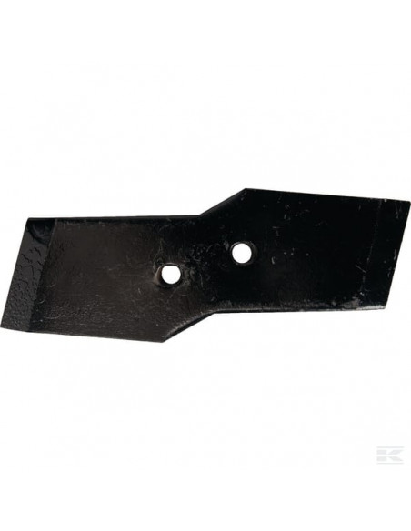 Dłuto lemiesza, prawe pasujące do Kuhn Kramp 622128N