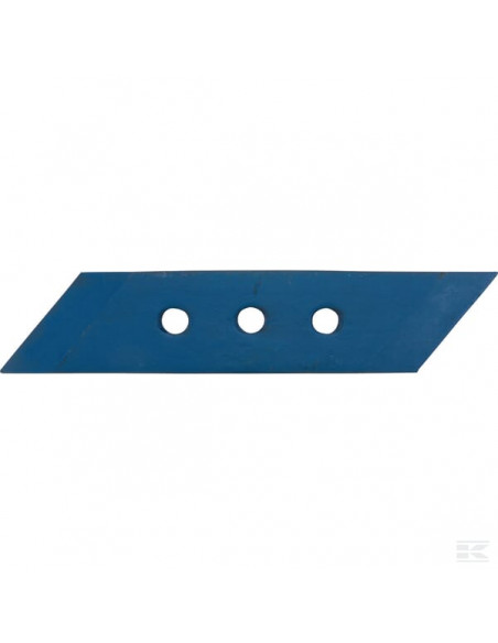 Dłuto lemiesza, prawe MP350 pasujące do Rabe Kramp 27510901N