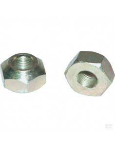 Nakrętka śruby koła MF 180004M1N