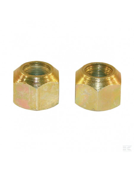 Nakrętka śruby koła MF 881162M2N