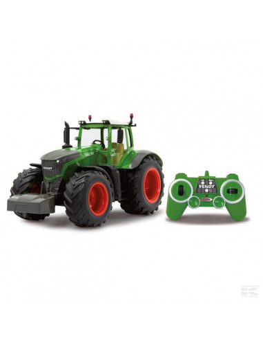 Ciągnik Fendt 1050 Vario 1:16 zdalnie sterowany JA405035