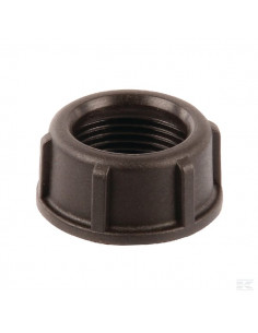 Nakrętka nasadowa Arag, 3/4" 2002030