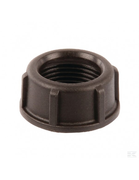 Nakrętka nasadowa Arag, 3/4" 2002030