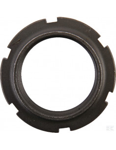 Nakrętka pierścieniowa M35x1,5 CI118445