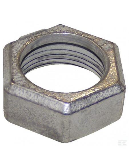 Nakrętka poidła miskowego 202119FA