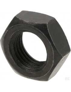 Nakrętka popychacza, pasuje do MF 3 i 4-cyl. 0576052N