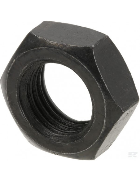 Nakrętka popychacza, pasuje do MF 3 i 4-cyl. 0576052N