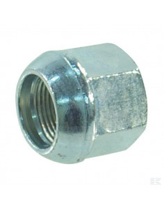 Nakrętka stożkowa śruby koła DIN74361 M14x1.50 kl.8...