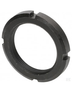 Nakrętka wału koła C-360 5042844N