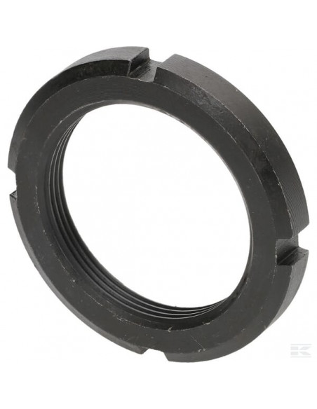 Nakrętka wału koła C-360 5042844N