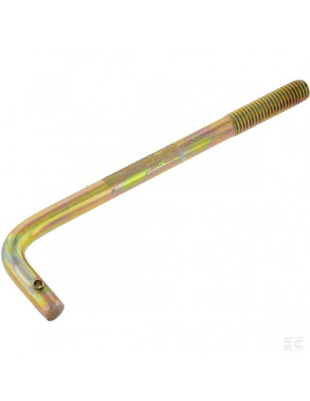 Cięgło blokady mechanizmu różnicowego, pasuje do C-360 5062502N