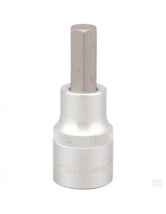 Nasadka imbus 1/2", 10 mm 18060135010KR