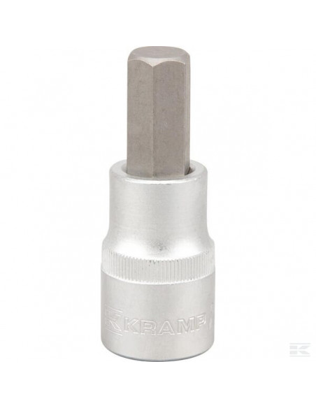 Nasadka imbus 1/2", 12 mm 18060135012KR