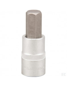 Nasadka imbus 1/2", 14 mm 18060135014KR