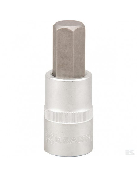 Nasadka imbus 1/2", 14 mm 18060135014KR