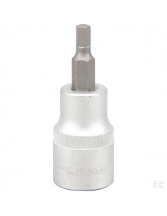 Nasadka imbus 1/2", 5 mm 18060135005KR