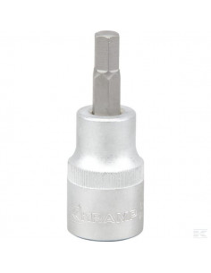 Nasadka imbus 1/2", 7 mm 18060135007KR