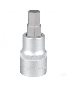 Nasadka imbus 3/4", 14 mm 18060195014KR