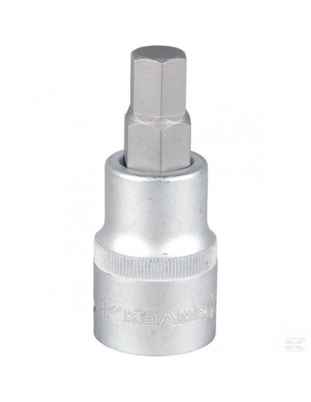 Nasadka imbus 3/4", 14 mm 18060195014KR