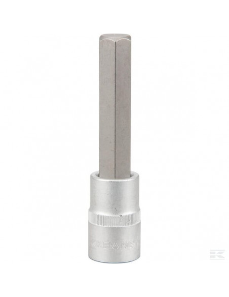 Nasadka imbus przedłużana 1/2", 14 mm 18060135114KR