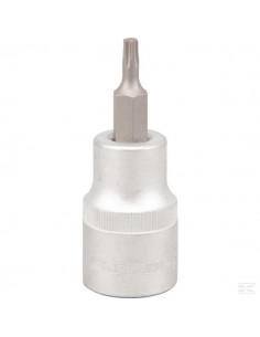 Nasadka Torx 1/2", TX 20 18060136020KR
