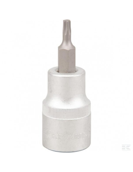 Nasadka Torx 1/2", TX 20 18060136020KR