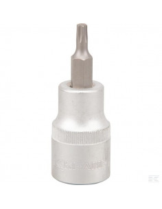 Nasadka Torx 1/2", TX 25 18060136025KR