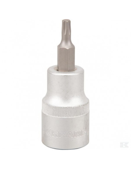 Nasadka Torx 1/2", TX 25 18060136025KR