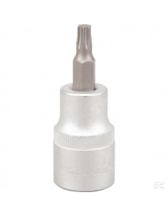 Nasadka Torx 1/2", TX 30 18060136030KR