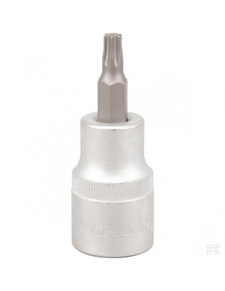 Nasadka Torx 1/2", TX 30 18060136030KR