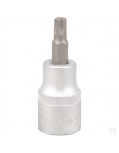Nasadka Torx 1/2", TX 40 18060136040KR