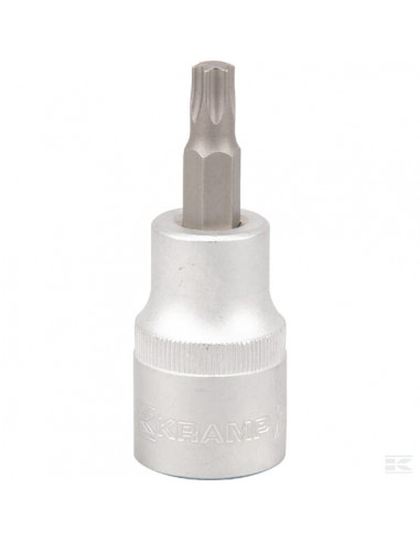 Nasadka Torx 1/2", TX 40 18060136040KR