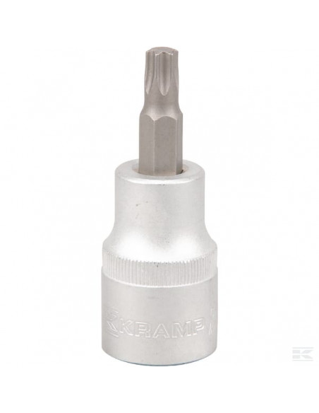 Nasadka Torx 1/2", TX 40 18060136040KR
