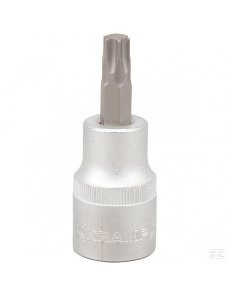 Nasadka Torx 1/2", TX 45 18060136045KR