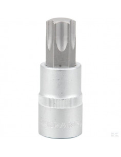 Nasadka Torx 1/2", TX 70 18060136070KR
