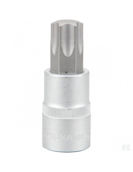 Nasadka Torx 1/2", TX 70 18060136070KR