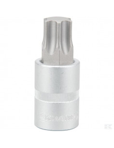 Nasadka Torx 1/2", TX 80 18060136080KR