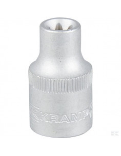 Nasadka Torx-E 1/2", E11 18060132011KR