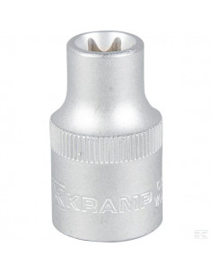 Nasadka Torx-E 1/2", E12 18060132012KR