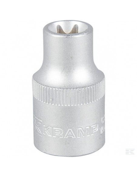 Nasadka Torx-E 1/2", E12 18060132012KR